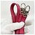 Borsa Christian Dior Cannage Lady Multicolore - vista 9