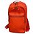 Mochila Louis Vuitton Damier Infini Michael