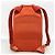 Mochila Louis Vuitton Damier Infini Michael - vista 11