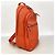 Mochila Louis Vuitton Damier Infini Michael - vista 2