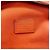 Mochila Louis Vuitton Damier Infini Michael - vista 5