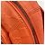 Mochila Louis Vuitton Damier Infini Michael - vista 6