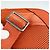Mochila Louis Vuitton Damier Infini Michael - vista 9