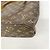 Borsa Tote Louis Vuitton Monogram Vavin GM Marrone - vista 10