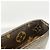 Borsa Tote Louis Vuitton Monogram Vavin GM Marrone - vista 6