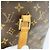 Borsa Tote Louis Vuitton Monogram Vavin GM Marrone - vista 7