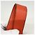 Fendi Montresor Mini Lederhandtasche Rot - Ansicht 10