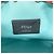 Fendi Montresor Mini Lederhandtasche Rot - Ansicht 5