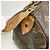 Borsa Louis Vuitton Monogram Speedy 25 Marrone - vista 6