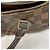 Borsa Louis Vuitton Damier Speedy Bandoulière 25 Damier ebene - vista 10