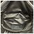 Borsa Tote Chanel On the Road Nero - vista 11