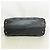 Borsa Tote Chanel On the Road Nero - vista 3