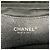 Borsa Tote Chanel On the Road Nero - vista 5