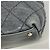 Borsa Tote Chanel On the Road Nero - vista 6