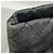 Borsa Tote Chanel On the Road Nero - vista 7