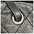 Borsa Tote Chanel On the Road Nero - vista 8