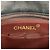 Borsa a tracolla Chanel Mini Matelassé con catena Nero - vista 5