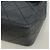 Borsa a tracolla Chanel Mini Matelassé con catena Nero - vista 6