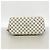 Borsa Tote Louis Vuitton Damier Neverfull MM Damier ebene - vista 3
