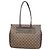 Borsa Tote Louis Vuitton Monogram Parioli PM Damier ebene