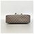 Borsa Tote Louis Vuitton Monogram Parioli PM Damier ebene - vista 3