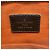 Borsa Tote Louis Vuitton Monogram Parioli PM Damier ebene - vista 5