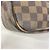 Borsa Tote Louis Vuitton Monogram Parioli PM Damier ebene - vista 6