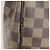 Borsa Tote Louis Vuitton Monogram Parioli PM Damier ebene - vista 9