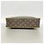 Louis Vuitton Monogram Trocadero 30 Schultertasche Braun - Ansicht 3