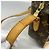 Louis Vuitton Monogram Trocadero 30 Schultertasche Braun - Ansicht 8