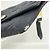 Louis Vuitton Monogram Empreinte Pochette Clé M60633 Noir Negro - vista 5