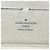 Louis Vuitton Damier Azur Zippy Wallet Weiß - Ansicht 4