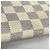 Louis Vuitton Damier Azur Zippy Wallet Weiß - Ansicht 7