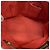 Borsa Tote Louis Vuitton Damier Hampstead PM Damier ebene - vista 4