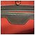 Borsa Tote Louis Vuitton Damier Hampstead PM Damier ebene - vista 5