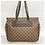 Borsa Tote Louis Vuitton Damier Parioli PM - N51123 Ebene Damier ebene - vista 10