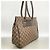 Borsa Tote Louis Vuitton Damier Parioli PM - N51123 Ebene Damier ebene - vista 2