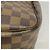 Borsa Tote Louis Vuitton Damier Parioli PM - N51123 Ebene Damier ebene - vista 6