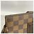 Borsa Tote Louis Vuitton Damier Parioli PM - N51123 Ebene Damier ebene - vista 9