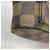 Borsa a tracolla Louis Vuitton Damier Geronimos Damier ebene - vista 6