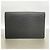 Borsa a pochette Louis Vuitton in pelle Epi Nero - vista 12