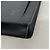 Borsa a pochette Louis Vuitton in pelle Epi Nero - vista 6
