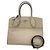 Borsa Louis Vuitton City Steamer MM