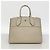 Borsa Louis Vuitton City Steamer MM - vista 10