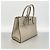 Borsa Louis Vuitton City Steamer MM - vista 2
