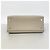 Borsa Louis Vuitton City Steamer MM - vista 3
