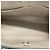 Borsa Louis Vuitton City Steamer MM - vista 4
