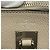 Borsa Louis Vuitton City Steamer MM - vista 5