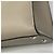 Borsa Louis Vuitton City Steamer MM - vista 6