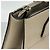 Borsa Louis Vuitton City Steamer MM - vista 7